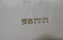 梦洁家纺[70周年]抗菌床垫便携垫被床褥加厚保护垫宿舍软垫180X200厚约5cm 实拍图