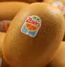佳沛（zespri）新西兰阳光金奇异果6粒装88-103g猕猴桃水果中秋节礼品送水果礼盒 实拍图