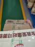 达利园全麦坚果吐司面包450g营养早餐坚果粗粮代餐下午茶零食 实拍图