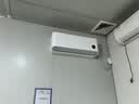 小米空调 巨省电 2匹挂机 一级能效 外机双排纯铜管 KFR-50GW/N2A1【整机十年免费包修】 实拍图