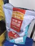 麦富迪狗粮 超肉粒冻干狗粮成幼犬小型犬专用比熊调理肠胃 1.5kg 实拍图