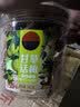 甜心屋蜜饯果干 话梅 休闲零食办公食品小吃果脯 甘草话梅140g罐装 实拍图