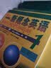新概念英语1基础学习套装 学生用书+练习册（智慧版 套装共2册 附要点概述视频、课文音频、单词跟读、单词练习、课文朗读语音测评）零起点入门 零基础自学 中小学英语 外研社 实拍图