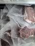 果勋谷饲菲力牛排 净重2斤 澳洲进口儿童原切牛排 雪花牛肉 实拍图