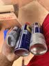 WD-40自行车链条除锈清洗润滑防锈套装公路山地车身干性链条蜡 实拍图