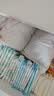 倍舒特眠眠裤 夜用裤型卫生巾安睡裤M-L码20条80-130斤京东自营安全裤 实拍图