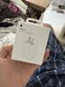 Apple/苹果 原装正品20W type-c充电器 苹果usb-c充电器手机快充头 旗舰店苹果iPhone 18 Pro Max充电器 实拍图