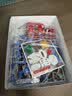 万代（BANDAI）HG 高达模型 非凡强袭自由高达 144 敢达拼装模型 男孩玩具礼物 实拍图