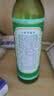 六神【经典玻璃瓶】舒缓止痒花露水195ml*3  清凉舒爽 祛味 经典原香 实拍图