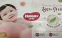 好奇（Huggies）铂金装小桃裤成长裤XL96片(12-17kg)加大号尿不湿【夏季散热王】 实拍图