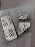 [雷易得] 恩替卡韦分散片0.5mg*14片/盒x5盒装 实拍图