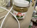 云山半林瑞兴地都冬菜470g 潮汕特产海鲜砂锅粥咸菜冬菜肘子煲汤酱菜 实拍图