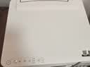 爱普生（EPSON）【6代新品】L1358 墨仓式A4彩色无线单功能家用打印机 家用/办公 AI学习打印机（微信/远程打印） 实拍图