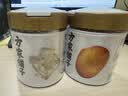 方家铺子桃胶雪燕皂角米组合500g精选雪莲子银耳羹桃胶甜汤滋补中秋礼品 实拍图