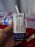 蒙牛特仑苏纯牛奶全脂灭菌乳利乐钻200mL*10盒 早餐奶 实拍图