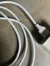 绿联适用苹果18充电线Type-C数据线USB-C车载CarPlay线iPhone18/17e/16ProMax华为荣耀全系快充线1.5米 实拍图