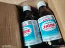 力保健（Lipovitan）功能饮料抗疲劳熬夜提神调血脂牛磺酸150ml*10瓶哥哥同款 实拍图
