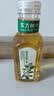 农夫山泉东方树叶桂花乌龙茶335ml*24瓶无糖茶饮料0糖0脂0卡【金秋限定】 实拍图