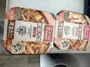 莫小仙 自热米饭 鱼香肉丝煲仔饭275g/盒 方便食品炒饭速食快餐懒人 实拍图
