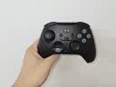 北通鲲鹏20游戏手柄AI智控无线蓝牙可调摇杆xbox类电脑PC手机steam体感智能宏switch2影之刃零 精英版 实拍图