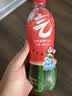 元气森林SIINONO赛诺诺 多口味气泡水480ml*15瓶 0糖0脂0卡汽水饮料 【夏限定】西瓜绵绵冰480ml*15瓶 实拍图