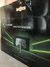 ANTGAMER蚂蚁电竞26.5英寸2K280Hz第四代镜面WOLED显示器TrueBlack500 广色域 0.03ms 硬件低蓝光ANT272ZQE 实拍图
