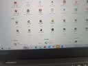 华为HUAWEI二手笔记本MateBook13/xpro触屏2K猎人游戏本便携二手笔记本电脑 Magic R5-2500-8G-256G-高分屏 95成新 实拍图