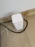 鸿蒙智选Brovi 5G CPE 5S支持华为移动路由器随身wifi6企业级全网通插卡千兆无线全国通用流量2026款 实拍图