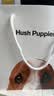 暇步士（Hush Puppies）皮带男牛皮腰带自动扣商务男士腰带礼盒装生日礼物送男朋友 实拍图
