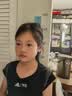 21金维他4-13岁儿童复合维生素b族片叶酸烟酰胺提高免疫力多维咀嚼片100片 实拍图
