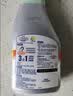 威猛先生（Mr Muscle）厨卫三合一去油污抑霉菌除皂垢多功能清洁剂  500g*3瓶 元气柠檬 实拍图