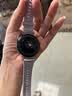 HUAWEI WATCH GT 6 流光紫 41mm智能手表多维情绪健康全新骑行体验【性价比首选】 实拍图
