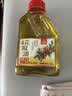 川珍四川花椒油200ml 【麻度≥3】汉源鲜麻椒油火锅调味香油凉拌调料 实拍图