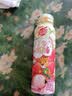 蒙牛真果粒花果奶昔牡丹荔枝风味牛奶饮品230g*10瓶 中秋送礼礼盒 实拍图