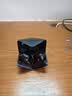 HIFIMAN（海菲曼）Svanar Wireless 2 天鹅二代真无线 主动降噪蓝牙耳机 入耳式无线耳机 大鹅二代 实拍图