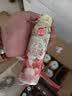 蒙牛真果粒花果奶昔牡丹荔枝风味牛奶饮品230g*10瓶 中秋送礼礼盒 实拍图