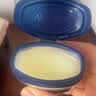 凡士林【口碑】修护晶冻50g 保湿修护防干裂干燥起皮止痒温和敏肌适用 实拍图