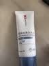 【双效去屑】拜耳康王酮康唑洗剂2%*50ml+康王去屑洗发水 清爽型40ml  实拍图