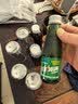 日加满娇源氨基酸饮料12瓶120ml功能含瓜拉纳牛磺酸加班熬夜常备 120ml*12瓶【喝到27年3月】 实拍图