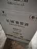 长城 特选5霞多丽干白葡萄酒 750ml*6瓶整箱装红酒热门商品 实拍图