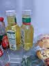 农夫山泉东方树叶红茶500ml*15瓶无糖茶饮料0糖0脂0卡整箱装解渴饮品 实拍图