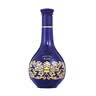郎酒 青花郎 礼承时光礼盒 2019年 酱香型白酒 53度 500ml*2瓶 礼盒装 陈年白酒 【京东老酒】 白酒礼盒双11 实拍图
