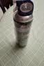 威露士（Walch）空调清洗剂消毒液500ml 家电空调清洁剂家用喷雾杀菌除味挂壁立式 实拍图