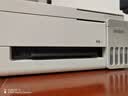 爱普生（EPSON）【6代新品】L3351墨仓式彩色打印机 微信打印/无线连接 家用AI学习打印机（打印、复印、扫描） 实拍图