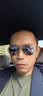 雷朋（RayBan）经典飞行员系列太阳镜男女款开车眼镜偏光墨镜0RB3025 实拍图