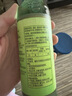 六神经典玻璃瓶驱蚊液195ml 基孔肯雅热 4.5%驱蚊酯 驱蚊花露水 实拍图