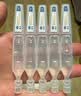 玉兰油（OLAY）第4代淡斑小白瓶80ml传明酸面部精华液ProX护肤品套装生日礼物女 实拍图