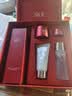 SK-II【教师节礼物】神仙水精华液75ml水乳补水护肤化妆品礼盒套装sk2 实拍图