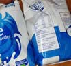 安佳（Anchor）高钙全脂奶粉 1KG*2袋 中秋礼盒  成人奶粉 新西兰进口奶源 实拍图