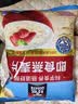 桂格（QUAKER）即食燕麦片1478克 营养早餐 膳食纤维 零添加白砂糖 实拍图